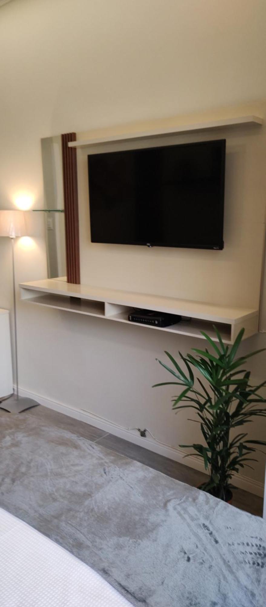 Appartement Maravilloso En Copacabana
