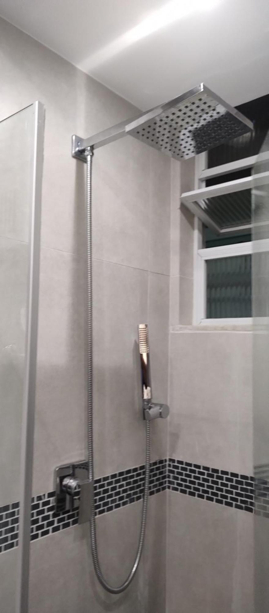 Appartement Maravilloso En Copacabana