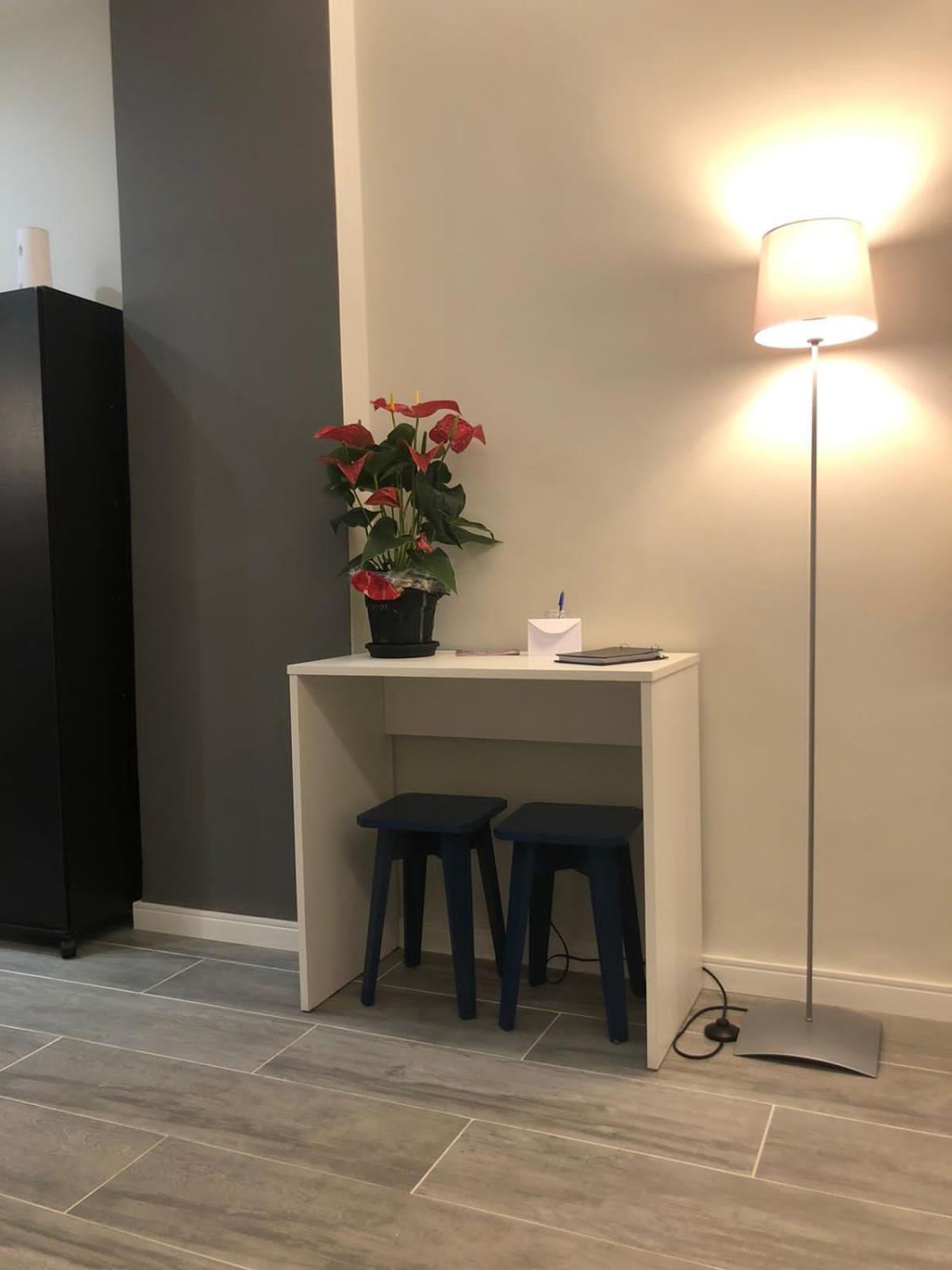 Appartement Maravilloso En Copacabana